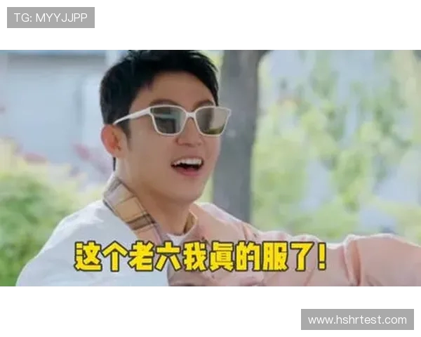 黄景瑜携黄明昊金晨狂飙风驰赛车手！车技炸裂燃爆赛道，演技综艺感双突破