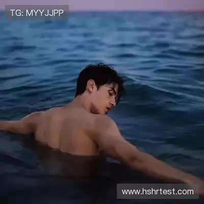 谢俭珑