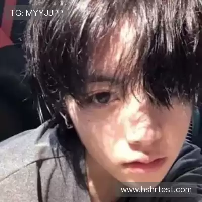 云勉龙